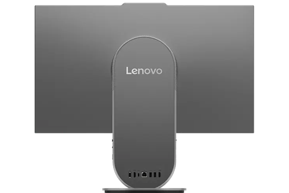 Lenovo Yoga (27″ Intel) All in One Desktop
