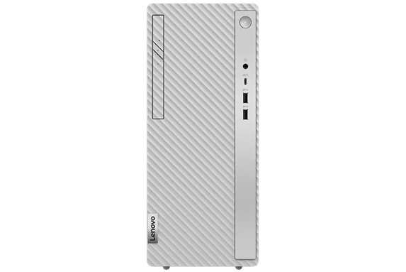 Lenovo IdeaCentre Tower 14 (Intel) Desktop