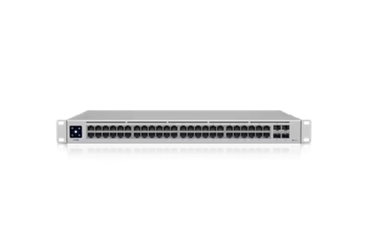 UniFi Professional 48 PoE Switch