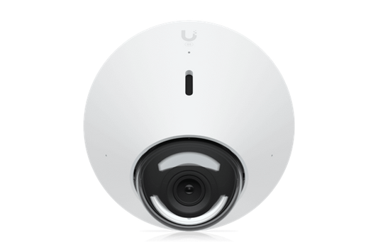 UniFi U5 Dome Security Camera