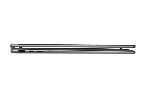 Lenovo Yoga 7i 2-in-1 (16” Intel) Touchscreen Laptop - Luna Grey
