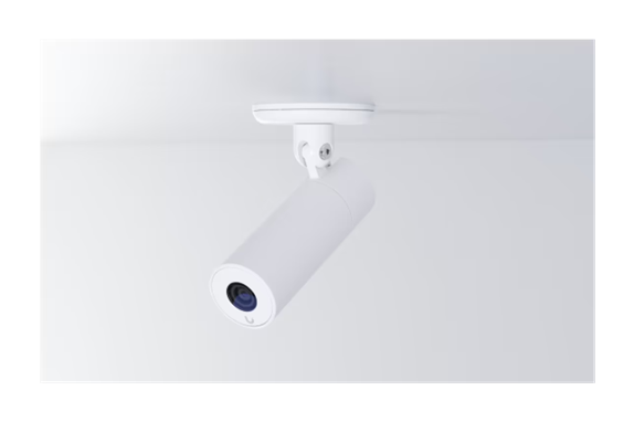 UniFi AI Theta Security Camera