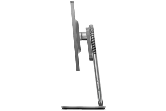 Lenovo Yoga (27″ Intel) All in One Desktop