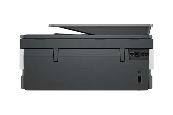 HP OfficeJet Pro 8139e Wireless All-in-One Printer