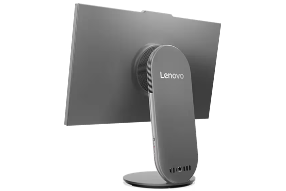 Lenovo Yoga (27″ Intel) All in One Desktop