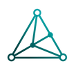 Total Data Support