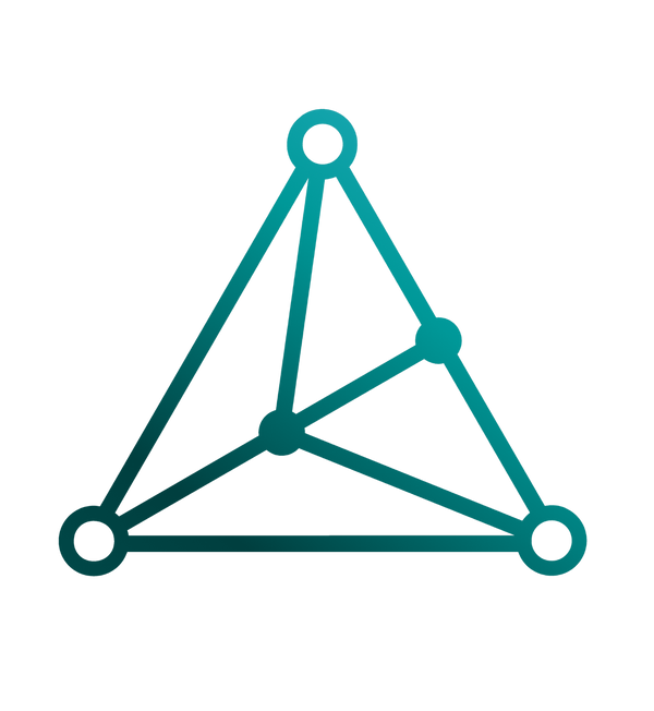 Total Data Support logo