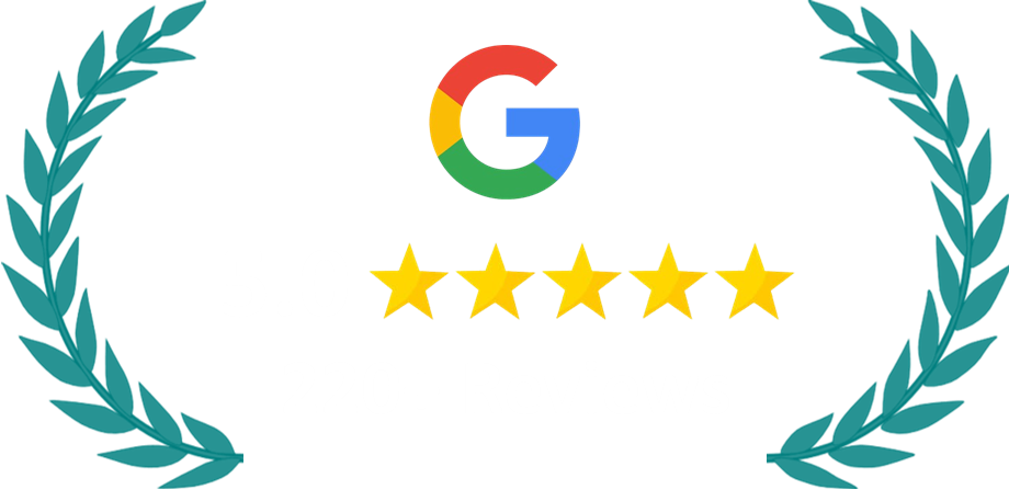 Total Data Support