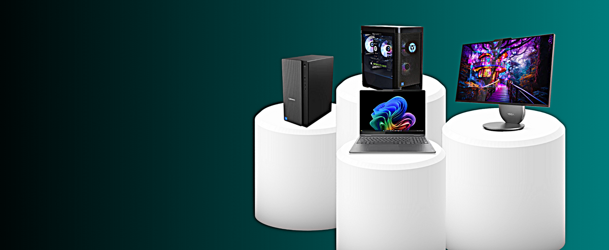 Computer Data Add Ons Computers – Total Data Support