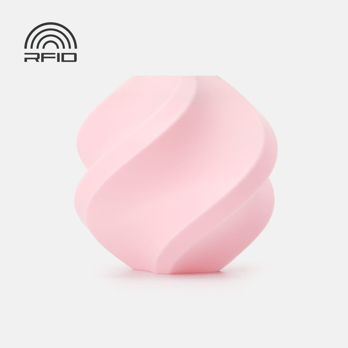 PETG Matte