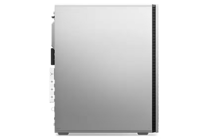 Lenovo IdeaCentre Tower 14 (Intel) Desktop