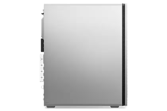 Lenovo IdeaCentre Tower 14 (Intel) Desktop
