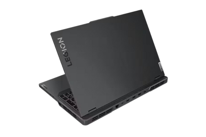 Lenovo Legion Pro 5i Gen 8 (16″ Intel) Gaming Laptop - Onyx Grey
