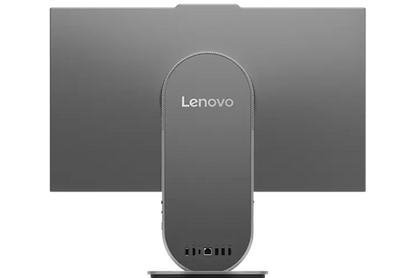 Lenovo Yoga (27″ Intel) All in One Desktop