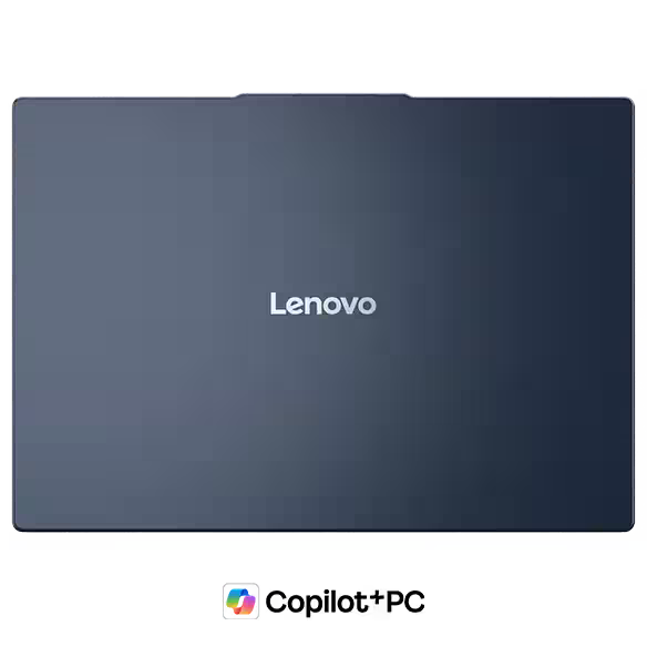 NEW 2026 LATEST MODEL | Lenovo IdeaPad Slim 5i (16″ Intel) Laptop - Cosmic Blue