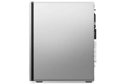 Lenovo IdeaCentre Tower 14 (Intel) Desktop
