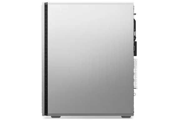 Lenovo IdeaCentre Tower 14 (Intel) Desktop