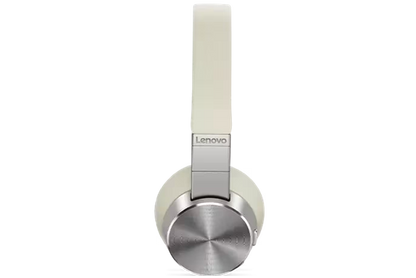 Lenovo Yoga Active Noise Cancellation Headphones