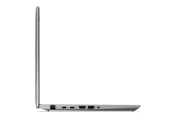 Lenovo ThinkPad T14 Gen 4 (14″ Intel) Laptop - 13th Generation Intel® Processor - Storm Grey