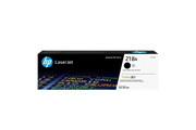 HP 218A Original LaserJet Toner Cartridge