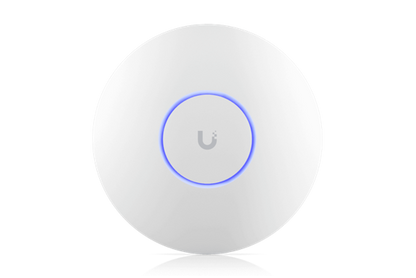 UniFi U6 Long-Range - Wi-Fi Access Point