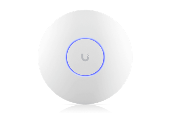 UniFi U6 Long-Range - Wi-Fi Access Point