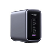 UGREEN Nexode 300W Desktop Charger