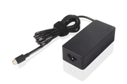 Lenovo USB-C 65W Standard AC Power Adapter