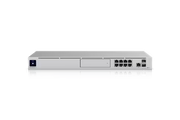 UniFi Dream Machine Professional