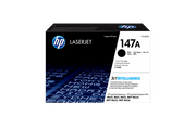 HP 147A/X Black Original LaserJet Toner Cartridge