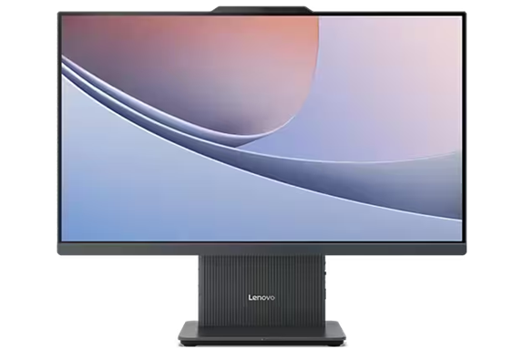 Lenovo IdeaCentre AIO I (24″ Intel) All in One - Luna Grey