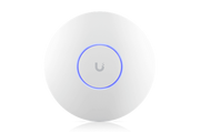 UniFi AC Professional - Wi-Fi Access Point