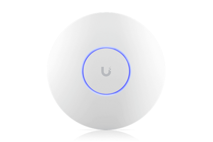 UniFi AC Professional - Wi-Fi Access Point