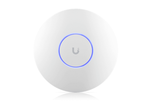 UniFi AC Professional - Wi-Fi Access Point