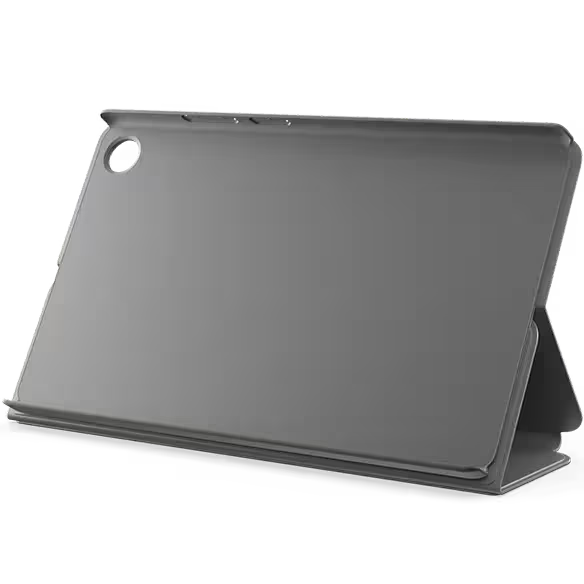 Lenovo Folio Case for Lenovo Tab One