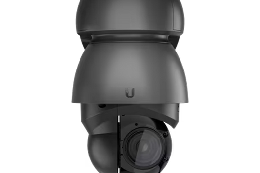 UniFi G4 PTZ Security Camera