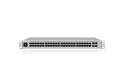 UniFi Standard 48 Port Switch