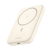 UGREEN 10000mAh 20W Magnetic Power Bank
