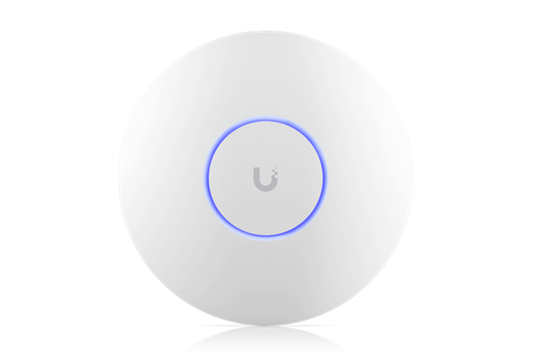 UniFi AC Lite- Wi-Fi Access Point