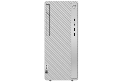 Lenovo IdeaCentre Tower 14 (Intel) Desktop