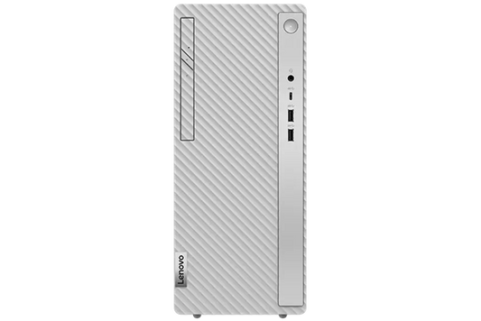 Lenovo IdeaCentre Tower 14 (Intel) Desktop