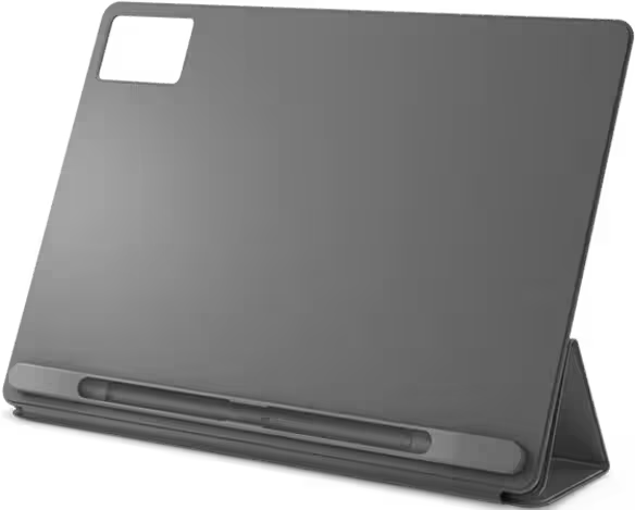 Lenovo Folio Case For Idea Tab Plus