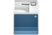 HP LaserJet Enterprise 8501dn