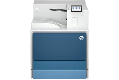 HP LaserJet Enterprise 8501dn