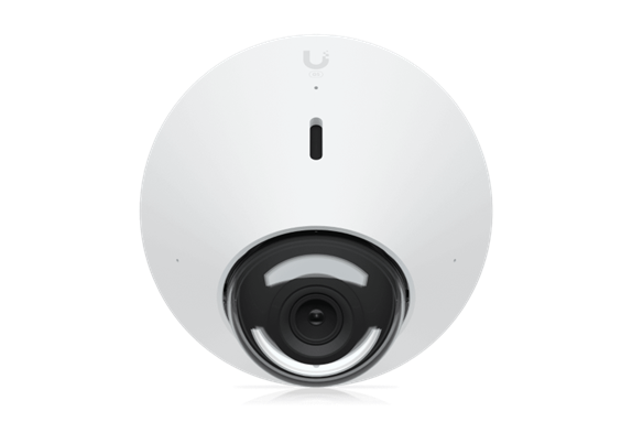 UniFi U5 Dome Security Camera