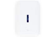 UniFi Dream wall