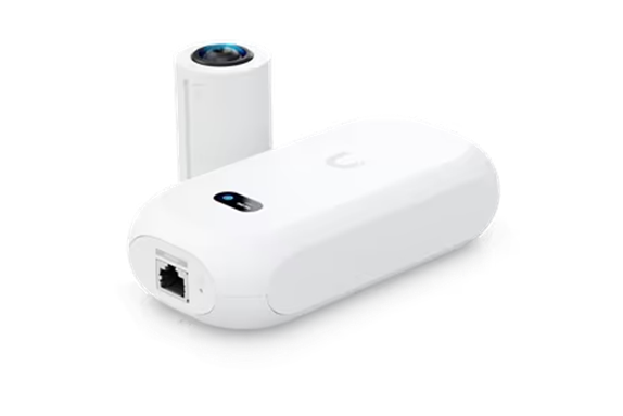 UniFi AI Theta Professional Security Camera