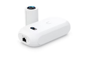UniFi AI Theta Professional Security Camera
