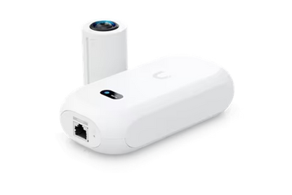 UniFi AI Theta Professional Security Camera