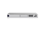 UniFi Dream Machine Special Edition